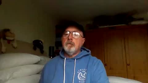 twatcockandballs online show from November 6, 4:08 pm