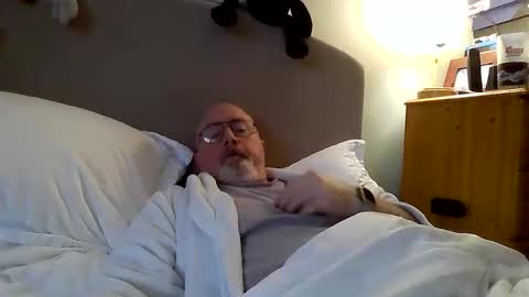 twatcockandballs online show from February 12, 3:51 pm