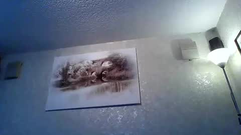 twatcockandballs online show from February 23, 6:49 pm