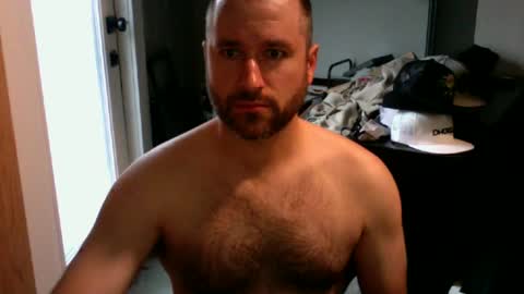 Snapshot of twattickler96 chatting on September 28, 5:18 pm twattickler96 online show from September 28, 5:18 pm