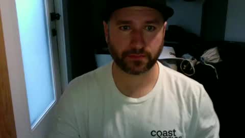 Snapshot of twattickler96 chatting on October 12, 6:29 pm twattickler96 online show from October 12, 6:29 pm