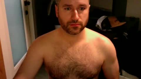 twattickler96 online show from November 1, 3:36 pm