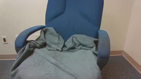 twayne29x online show from September 18, 7:21 am