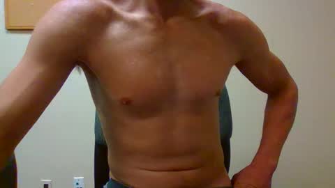 twayne29x online show from October 20, 5:30 am