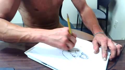 twayne29x online show from August 7, 7:43 am