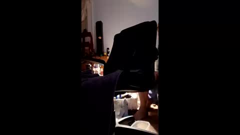 twe4kseeker online show from January 16, 5:44 am