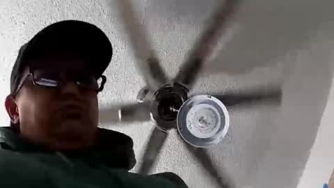 Tweeter74 online show from February 1, 9:32 am