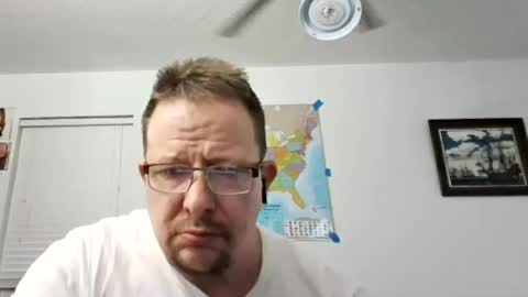 Tweeter74 online show from February 18, 1:22 pm