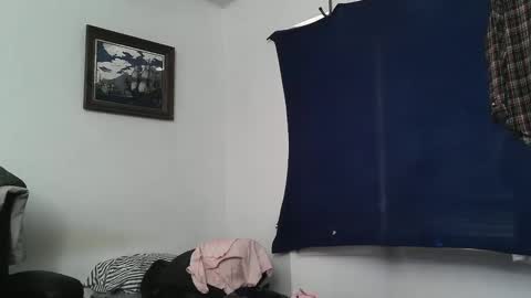 Tweeter74 online show from September 8, 3:33 pm