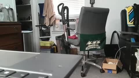 Tweeter74 online show from October 3, 4:37 pm