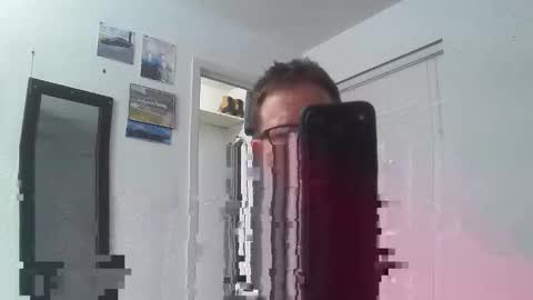 Tweeter74 online show from October 26, 10:47 pm