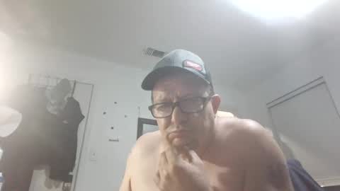 Tweeter74 online show from November 12, 7:31 am