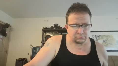 Tweeter74 online show from February 2, 7:23 pm