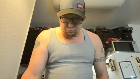 Tweeter74 online show from February 7, 10:13 pm