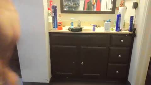 Tweeter74 online show from February 8, 11:19 pm