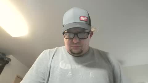 Tweeter74 online show from February 12, 3:51 pm