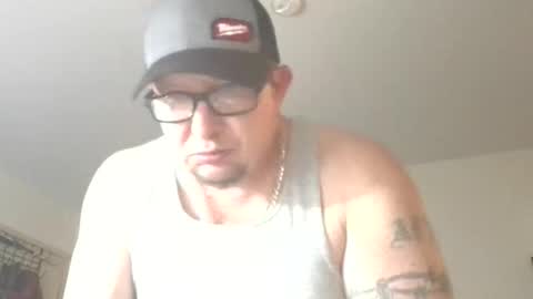 Tweeter74 online show from April 6, 3:26 am