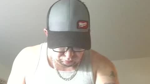 Tweeter74 online show from April 6, 4:46 am