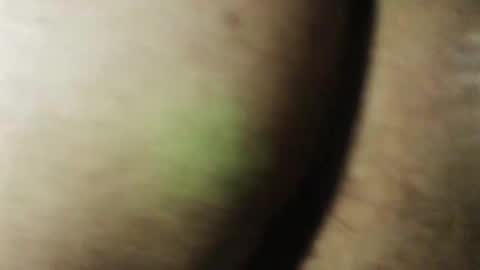 Tweeter74 online show from April 20, 6:31 pm