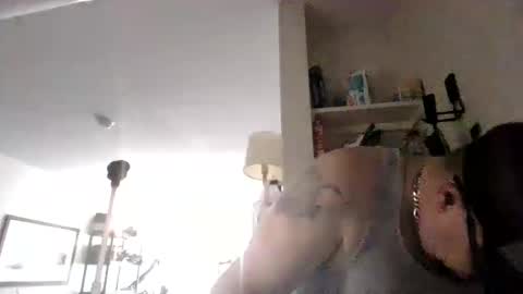 Tweeter74 online show from April 22, 5:58 pm