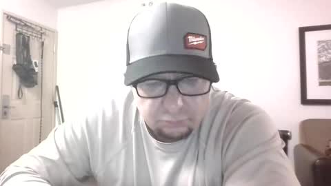 Tweeter74 online show from April 27, 5:27 am