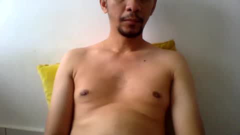 joe online show from February 5, 7:07 am