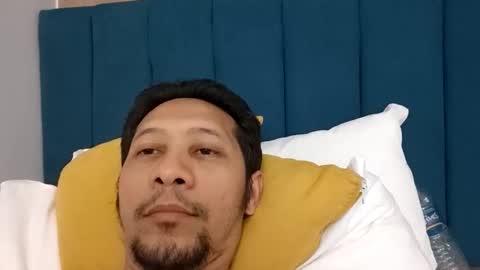 joe online show from March 14, 5:07 pm