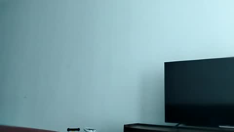joe online show from July 22, 5:21 am