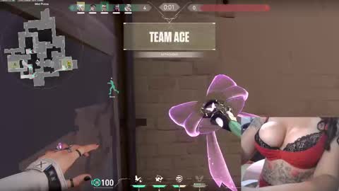 Snapshot of twentykisses6 chatting on September 16, 10:33 pm twentykisses6 online show from September 16, 10:33 pm