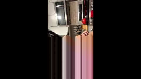 Snapshot of twentykisses6 chatting on September 26, 6:39 am twentykisses6 online show from September 26, 6:39 am