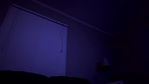 twerkandjerkk online show from April 8, 6:13 am