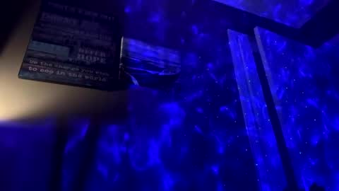 twerkandjerkk online show from April 11, 7:56 am