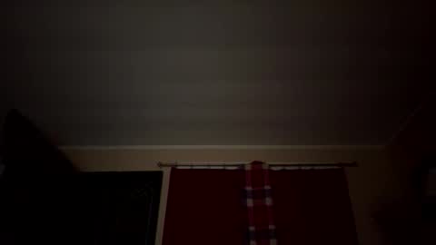 twerkandjerkk online show from April 12, 1:32 am