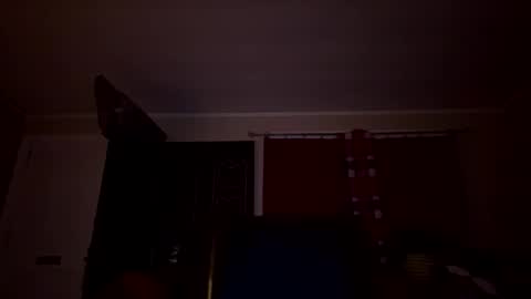 twerkandjerkk online show from April 13, 4:51 am