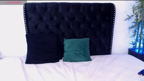 Sophy online show from February 20, 8:14 pm