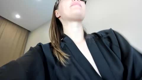 new hot online show from September 28, 6:35 pm