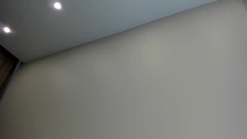 new hot online show from September 29, 6:40 am