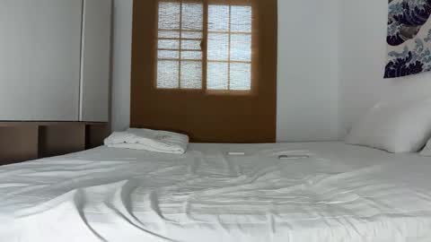 new hot online show from April 23, 5:41 am