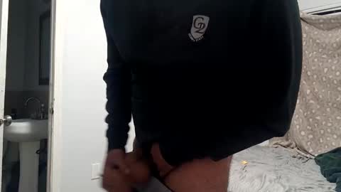 twest84 online show from December 4, 10:02 am