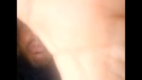 twest84 online show from December 11, 1:49 pm