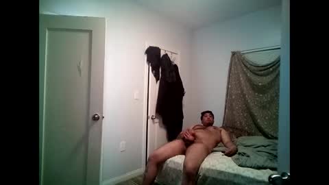 twest84 online show from February 6, 5:03 am