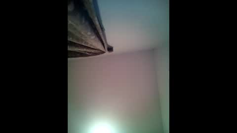 twest84 online show from February 14, 7:17 am