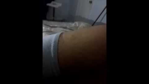 twest84 online show from September 22, 10:28 am