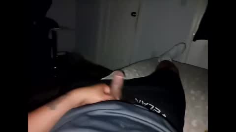 twest84 online show from September 27, 9:25 am