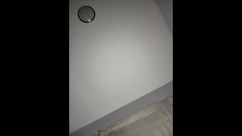 twest84 online show from October 8, 11:19 am