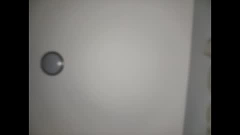 twest84 online show from October 20, 11:10 am