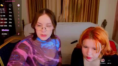 Snapshot of twicehearts chatting on November 13, 11:42 am twicehearts online show from November 13, 11:42 am