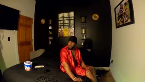 Snapshot of twicethetease2 chatting on February 11, 6:51 am twicethetease2 online show from February 11, 6:51 am