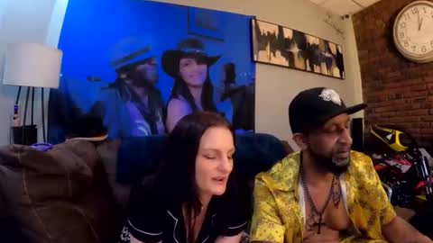 Snapshot of twicethetease2 chatting on February 24, 4:54 am twicethetease2 online show from February 24, 4:54 am