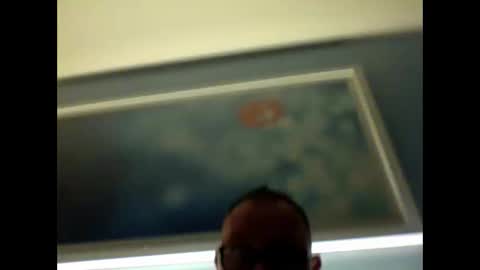 Snapshot of twickenhamthickshaft chatting on January 28, 11:17 pm Fred Eric Smitherton online show from January 28, 11:17 pm